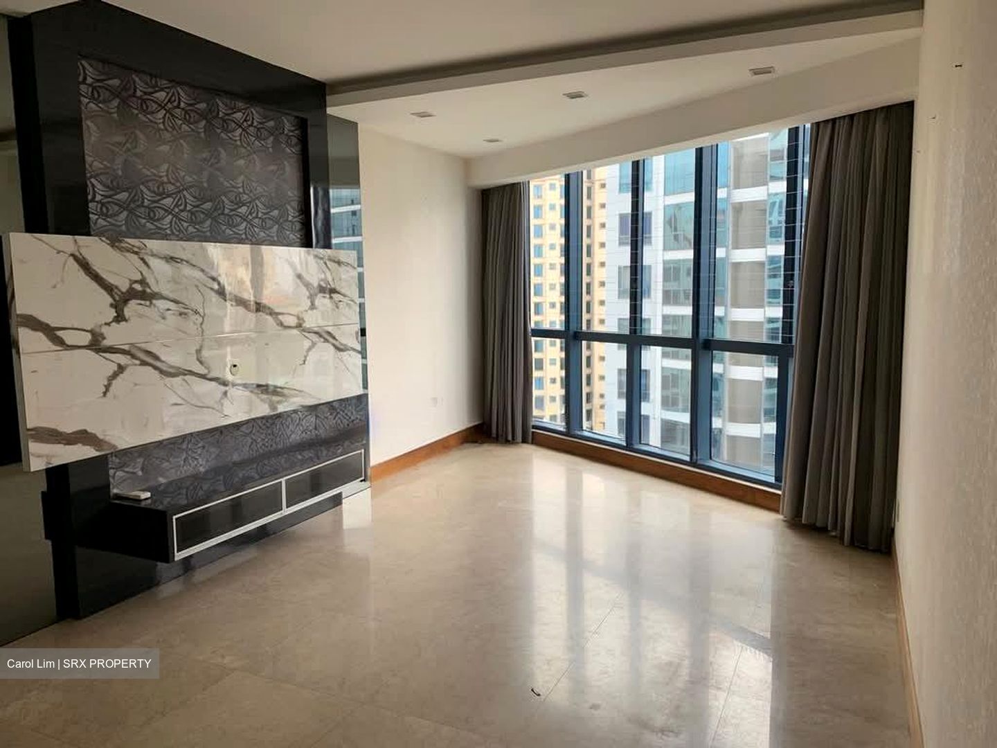 Water Place (D15), Condominium #555438871